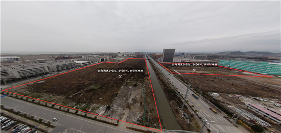 2019年温州市区人口_据热力图所示,2019年的重大建设项目主要集中在温州中心城
